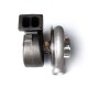 Turbocharger 3594164